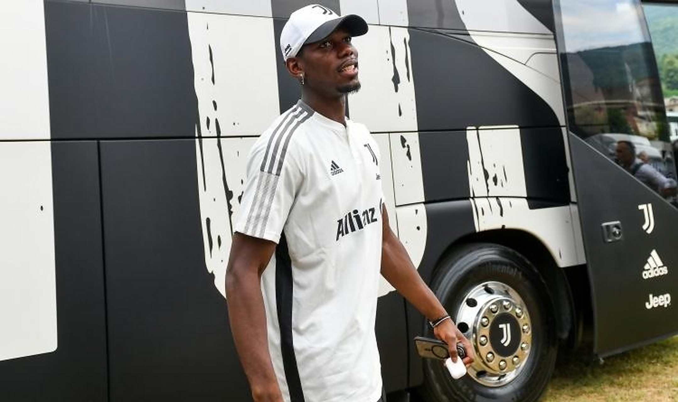 ayx games-尤文巨星伤愈复出即破门，全场球迷沸腾，社区应用出现.-ayx games