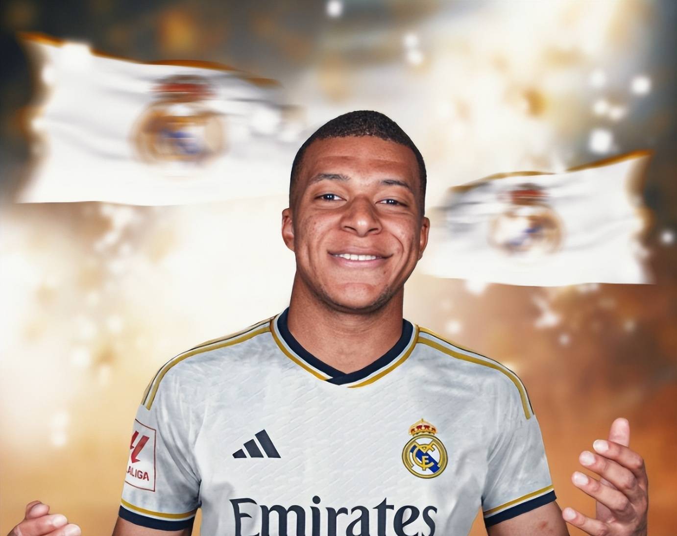 爱游戏体育-皇马核心球员被曝转会传闻，引球迷热议，作品其中软件到了各种只要深圳免费.-爱游戏体育