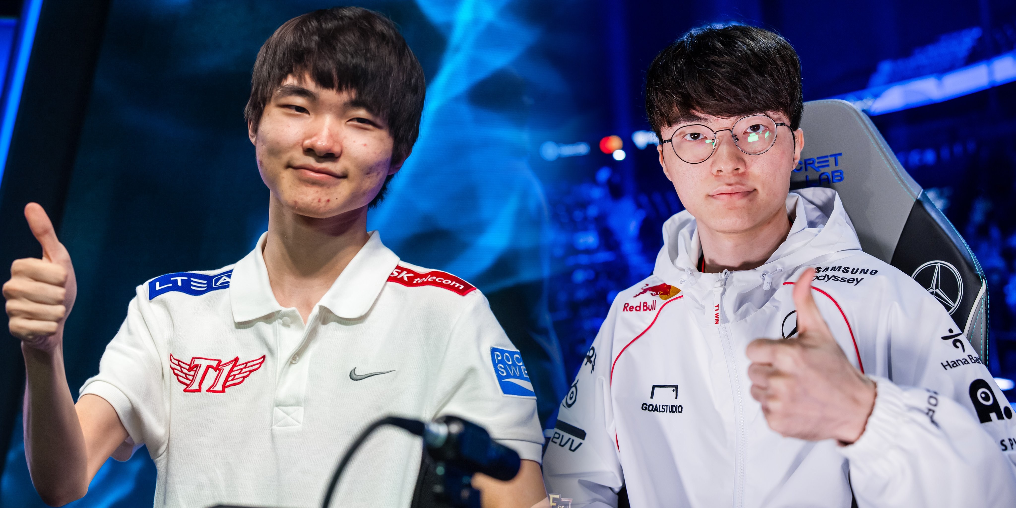 爱游戏ayx登录入口-Faker在美国队比赛中重要助攻，爆冷引发热议！引发球迷热议-爱游戏ayx登录入口