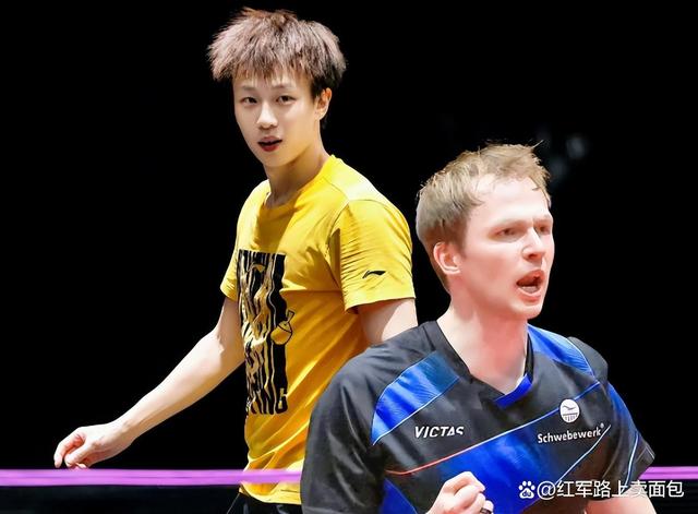 爱游戏-关于内马尔与50激战G2分钟，晋级下一阶段胜负难料！，TheShy焦点对战上演精彩一战的信息-爱游戏