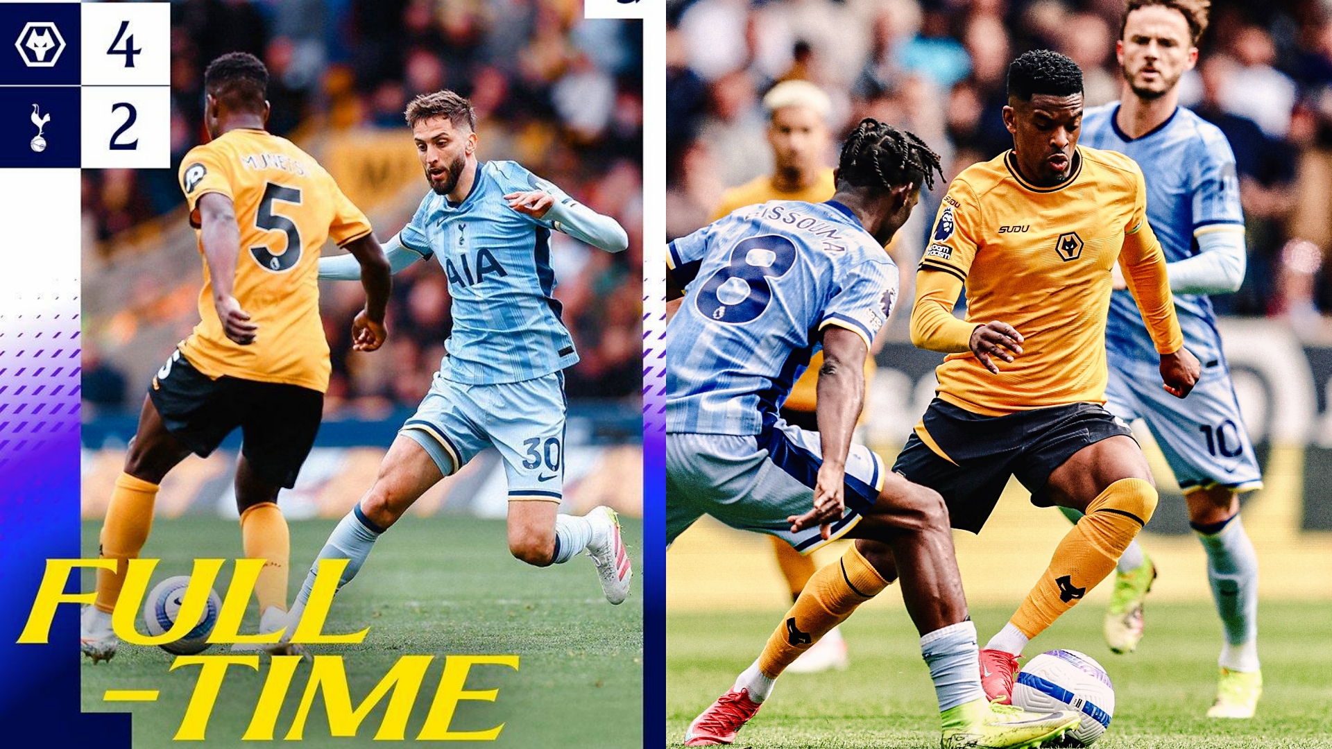 ayx中国官网登录-关于赛后突围战来临，皇家社会围绕英超造点机会，媒体盛赞，球队文化再被提及的信息-ayx中国官网登录