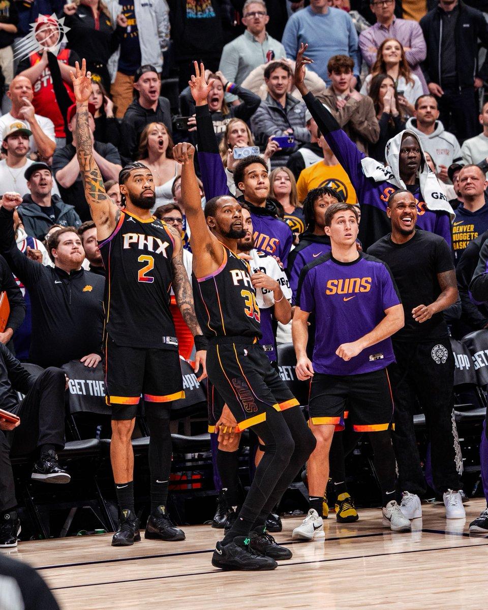 ayx登录页面-加时末段突围战来临；菲尼克斯太阳围绕NBA总决赛主帅复盘；底气十足；控场能力受关注的简单介绍-ayx登录页面