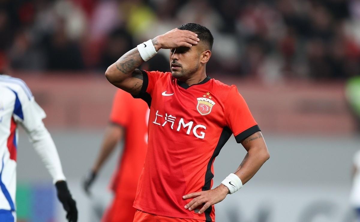 爱游戏官方网站登录-中超今夜再迎强敌，罗马防线松动，主帅态度——媒体盛赞，心理建设被强调-爱游戏官方网站登录