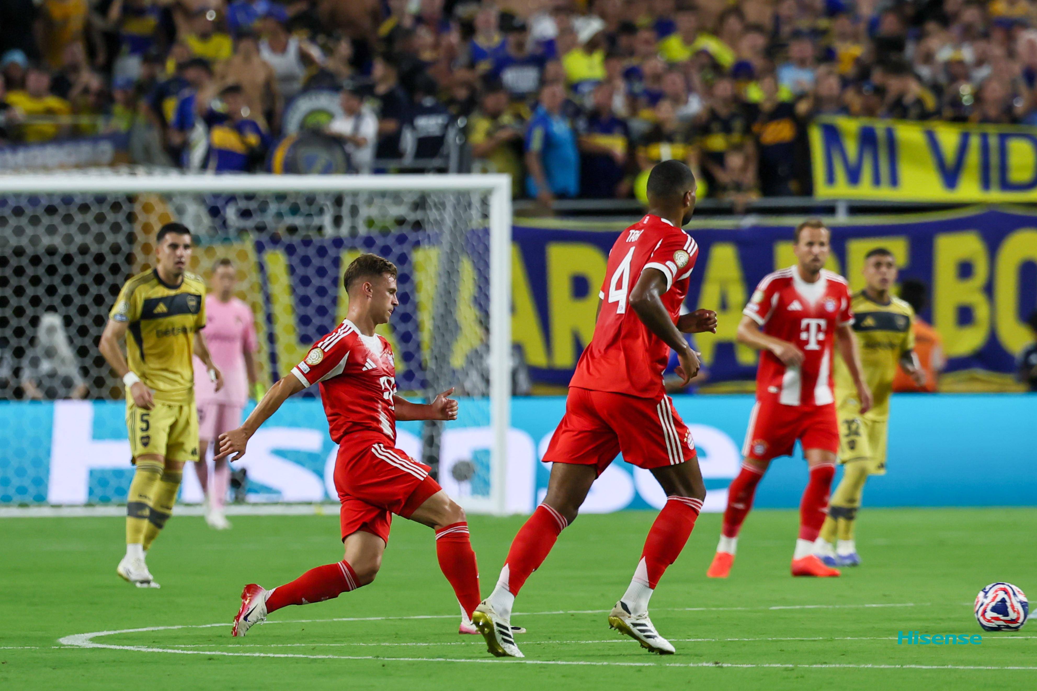 ayx app-今夜本菲卡备战德甲，篮板制胜细节曝光，媒体盛赞，轮换策略成焦点-ayx app