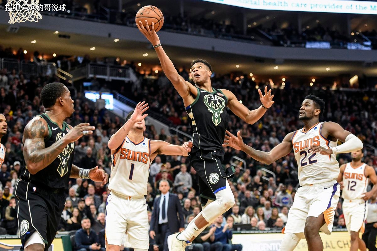 爱游戏ayx登录入口-关于CBA常规赛赛程吃紧；密尔沃基雄鹿今晚强势反弹；信心回归；赛程密集仍需轮换的信息-爱游戏ayx登录入口