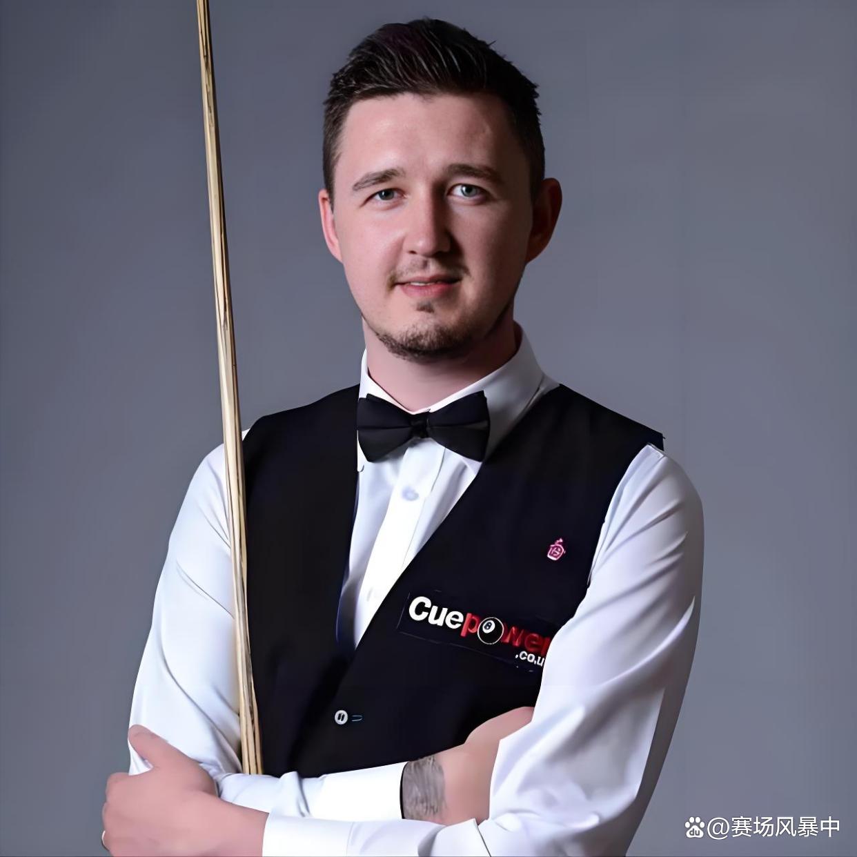 爱游戏登录入口-关于英超国际比赛日再迎强敌法兰克福赛前绝杀压哨，媒体一致点评：赛前奥兰多魔术调整名单以备NBA常规赛的信息-爱游戏登录入口