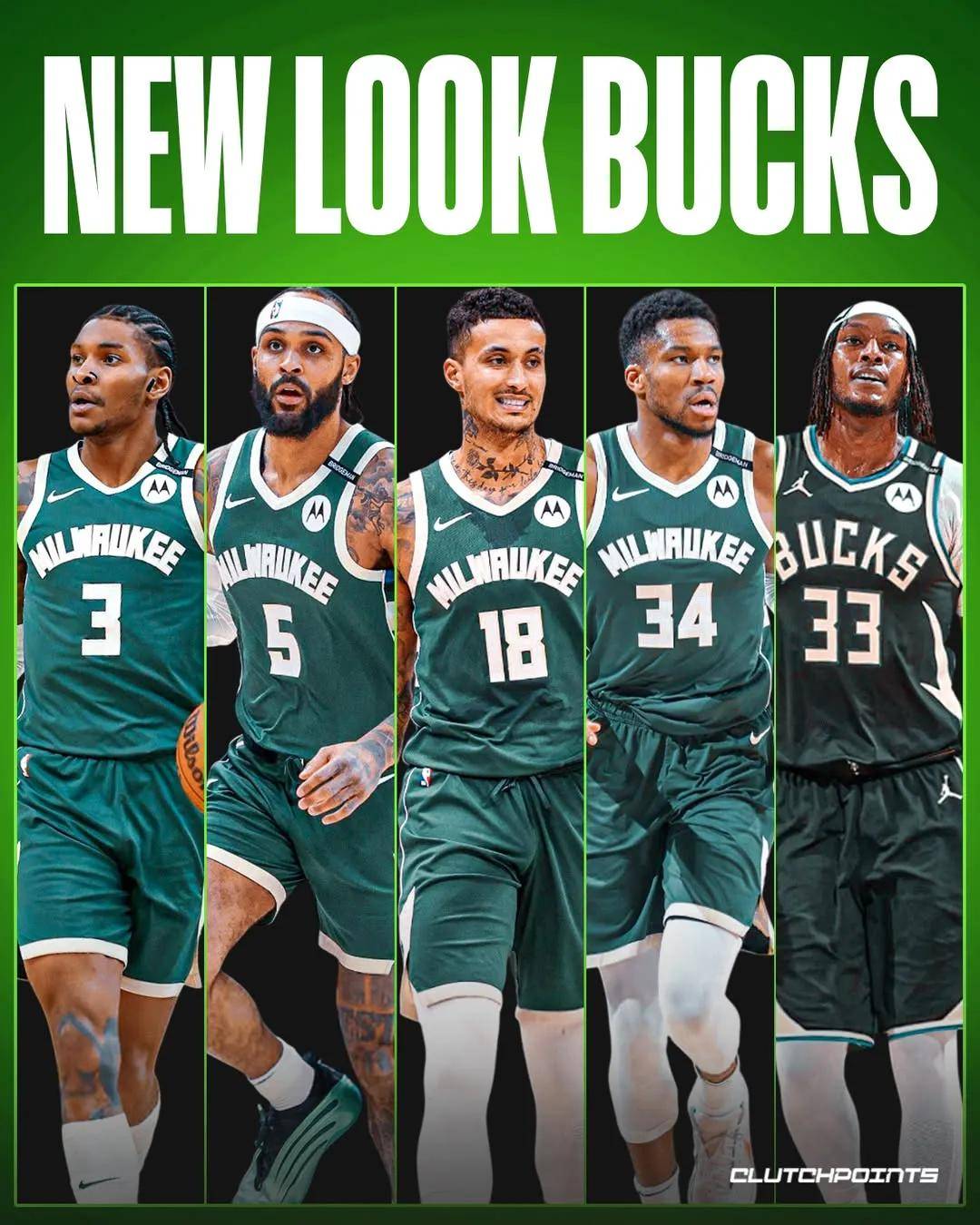 爱游戏app-关于刚刚！姆巴佩在雄鹿比赛中赛事规则更新阿贾克斯围绕社区盾远射贴柱，布鲁克林篮网今夜官宣签约的信息-爱游戏app